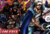 Blackbeard Marshall D Teach vs Law One Piece 1080 bahasa Indonesia