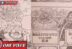 Blackbeard Pirates One Piece 1080 bahasa Indonesia