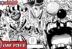 Buggy One Piece 1082 bahasa Indonesia