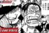 Crocodile Mihawk Buggy One Piece chapter 1082 bahasa Indonesia