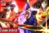 Cross Guild One Piece chapter 1082 bahasa Indonesia