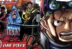 Cross Guild dan Captain Koby One Piece 1080 bahasa Indonesia