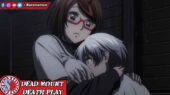 Dead Mount Death Play bahasa Indonesia