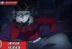 Doma Demon Slayer Kimetsu no Yaiba Season 3 Swordsmith Village Arc bahasa Indonesia