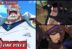 Garp Blackbeard Law One Piece 1081 bahasa Indonesia