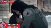 Heavenly Delusion bahasa Indonesia