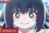 KamiKatsu: Working for God in a Godless World bahasa Indonesia