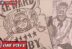 Kapten Koby One Piece 1080 bahasa Indonesia