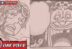 Koby Blackbeard One Piece 1080
