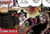 Law Kuzan Blackbeard One Piece bahasa Indonesia