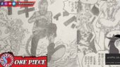 Link baca One Piece 1081
