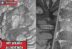 Link baca dan spoiler My Hero Academia 386 bahasa Indonesia Iida Shoto All For One All Might