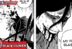 Manga Black Clover 357 bahasa Indonesia