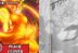 Manga Black Clover 358 bahasa Indonesia Mereoleona vs Morris