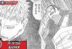 Manga Jujutsu Kaisen 220 bahasa Indonesia