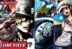 Manga One Piece bahasa Indonesia