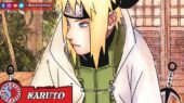 Manga Spin Off Minato Namikaze Naruto Bahasa Indonesia