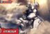 Mobile Suit Gundam: The Witch from Mercury Season 2 bahasa Indonesia