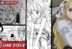 Moda One Piece 1082 bahasa Indonesia