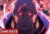 Monkey D Garp One Piece 1080 bahasa Indonesia