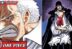 Monkey D Garp dan Kuzan Aokiji One Piece 1080 bahasa Indonesia