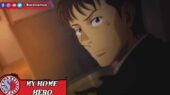 My Home Hero bahasa Indonesia