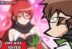 My One-Hit Kill Sister bahasa Indonesia