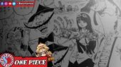 One Piece chapter 1082 bahasa Indonesia