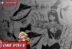 One Piece chapter 1082 bahasa Indonesia