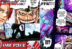 Pulau Masa Depan - One Piece