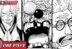 Sabo Buggy Sengoku One Piece 1082 bahasa Indonesia