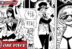 Sabo One Piece 1082 bahasa Indonesia