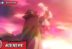 Sacrificial Princess and the King of Beasts bahasa Indonesia