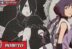Sasuke Sarada Sumire Boruto chapter 80 bahasa Indonesia