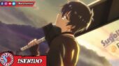 Summoned to Another World for a Second Time bahasa Indonesia