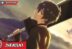 Summoned to Another World for a Second Time bahasa Indonesia