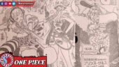 Sword One Piece 1080 bahasa Indonesia