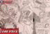 Sword One Piece 1080 bahasa Indonesia