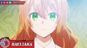The Reason Why Raeliana Ended up at the Duke's Mansion bahasa Indonesia