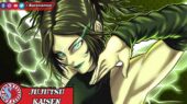 Yorozu Jujutsu Kaisen bahasa Indonesia