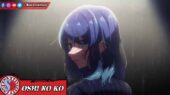 Akane Oshi no Ko