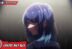Akane Oshi no Ko