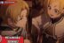 Anime Mushoku Tensei Jobless Reincarnation Season 2