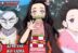 Demon Slayer Kimetsu no Yaiba Kamado Nezuko