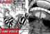 Donquixote Doflamingo One Piece bahasa Indonesia