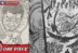 Fujitora Issho vs Karasu One Piece 1083