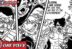Fujitora Sabo Aramaki One Piece