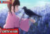 Gagak Kasugai - Kimetsu no Yaiba