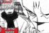 Gojo dan Sukuna Jujutsu Kaisen 223