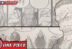 Gorosei dan Nefertari Cobra manga One Piece 1084